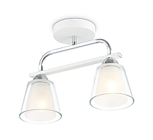 Потолочная люстра Ambrella Light Modern TR303229