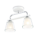 Потолочная люстра Ambrella light Traditional Modern TR303229