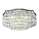 Потолочная люстра Maytoni Dune DIA005CL-10CH