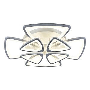 Потолочная люстра Escada 10218 10218/8LED