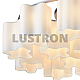 Потолочная люстра ST Luce Onde SL116.052.12