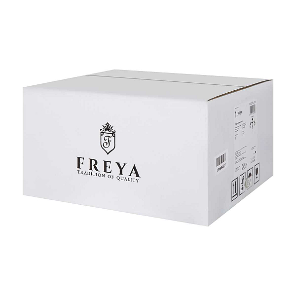 Потолочная люстра Freya Джаспер / Jasper FR5225PL-03B
