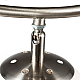 Потолочная люстра ARTE Lamp A2717PL-3SS