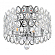 Потолочная люстра Arte Milano Sorrento 371019/5/50/390 CR