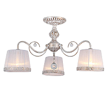 Потолочная люстра Omnilux Campovaglio OML-54107-03