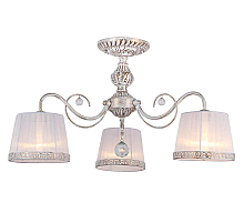 Потолочная люстра Omnilux Campovaglio OML-54107-03