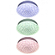 Потолочная люстра Natali Kovaltseva LED LAMPS 81070