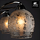 Потолочная люстра Arte Lamp 87 A1674PL-5CC