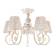 Потолочная люстра MyFar Luna MR1310-5C