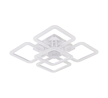 Потолочный светильник Natali Kovaltseva HIGH-TECH LED LAMPS 82022