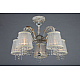 Потолочная люстра Omnilux OML-30007-05