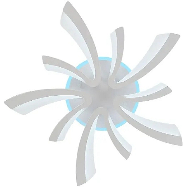 Потолочная люстра Natali Kovaltseva LED LAMPS 81406