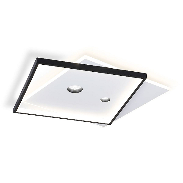 Потолочный светодиодный светильник Ambrella light Comfort LineTech FL5065