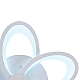 Потолочная люстра Natali Kovaltseva Holder LED LAMPS 81173