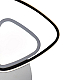 Потолочная люстра Natali Kovaltseva HIGH-TECH LED LAMPS 82047
