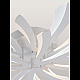 Потолочная люстра Natali Kovaltseva Vio LED LAMPS 81454
