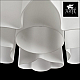 Потолочная люстра Arte Lamp 17 A3489PL-6CC