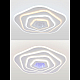Потолочная люстра Natali Kovaltseva Palace LED LAMPS 81111/4C