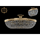 Потолочная люстра Art Classic 21.113.60SP.G
