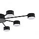 Люстра Lumion COMFI 8344/8C