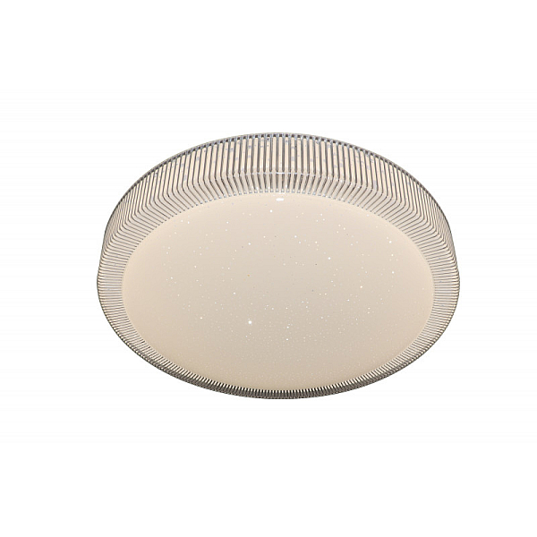 Потолочная люстра Natali Kovaltseva LED LAMPS 81076