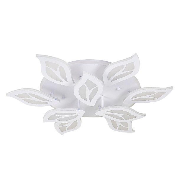 Потолочная люстра Natali Kovaltseva LED LAMPS 81156