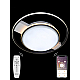Потолочная люстра Natali Kovaltseva HIGH-TECH LED LAMPS 82001