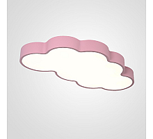 Потолочная люстра ImperiumLoft Cloud 186677-26