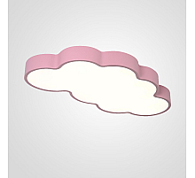 Потолочная люстра ImperiumLoft Cloud 186677-26