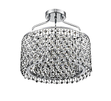Потолочная люстра Lumion Layla 8244/5C