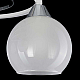 Потолочная люстра Citilux Отто CL121140