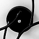 Потолочная люстра Citilux CL148145