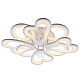 Потолочная люстра Escada Armeria 10227/8LED BL