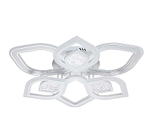 Потолочная люстра Escada Hydria 10229/6LED