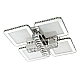 Потолочный светильник LED4U L3011-4