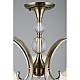 Потолочная люстра Omnilux Laveno OML-56103-05
