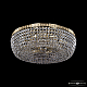 Потолочная люстра Bohemia Ivele Crystal 19031/55IV G