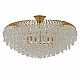 Потолочная люстра Arti Lampadari Delia E 1.3.60.105 G