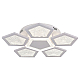 Потолочная люстра Natali Kovaltseva LED LAMPS 81163