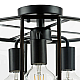 Потолочная люстра Lightstar Genni 798237