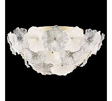 Подвесной светильник Wertmark Isabella WE112.12.307