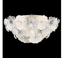 Подвесной светильник Wertmark Isabella WE112.12.307