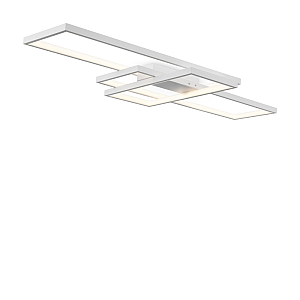 Потолочная люстра Freya Majari FR10021CL-L66W