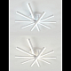Потолочная люстра Natali Kovaltseva LINE LED LAMPS 81171