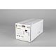 Потолочная люстра Omnilux Pisticci OML-55307-02