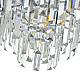 Потолочная люстра Arte Milano Sorrento 374409/7/60/470 CR
