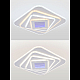 Потолочная люстра Natali Kovaltseva Palace LED LAMPS 81112/4C