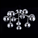 Потолочная люстра Maytoni Dallas MOD545PL-12CH