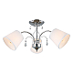 Потолочная люстра Omnilux Novello OML-56307-03