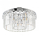 Потолочная люстра Arte Milano Sorrento 378909/6/50/490 CR